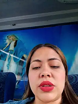 Yelii  online show from 05-02-26, 04:12