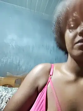 Larissa69f online show from 03-20-26, 02:23