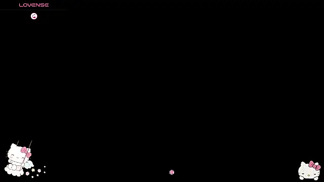 Gabii-Princees online show from 03-22-26, 06:42