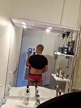 Justfunfree online show from 04-10-26, 01:51