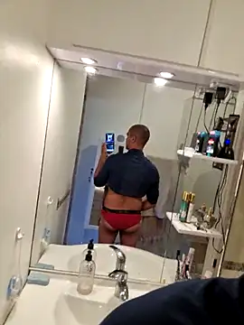 Justfunfree online show from 04-02-26, 02:24