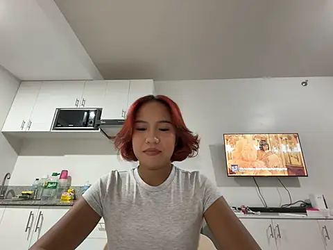 Snapshot of misscutee chatting on 05-10-26, 01:25 misscutee online show from 05-10-26, 01:25