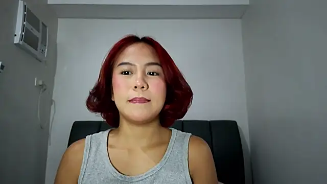 Snapshot of misscutee chatting on 05-07-26, 01:47 misscutee online show from 05-07-26, 01:47