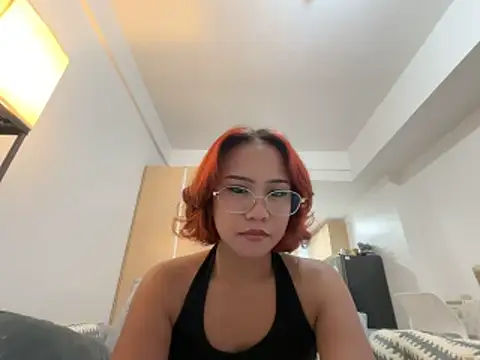Snapshot of misscutee chatting on 06-01-26, 01:11 misscutee online show from 06-01-26, 01:11