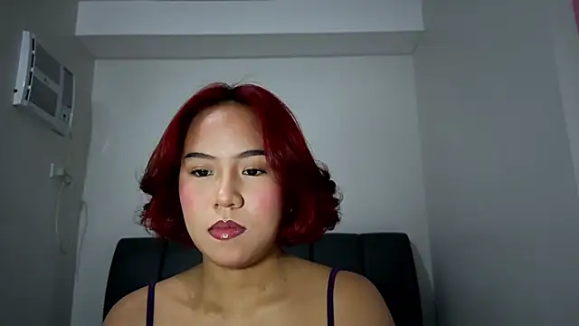 misscutee online show from 04-23-26, 01:02