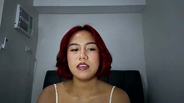 misscutee online show from 04-29-26, 01:37