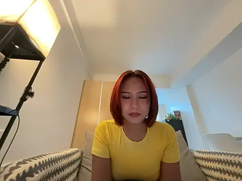 Snapshot of misscutee chatting on 06-19-26, 01:50 misscutee online show from 06-19-26, 01:50