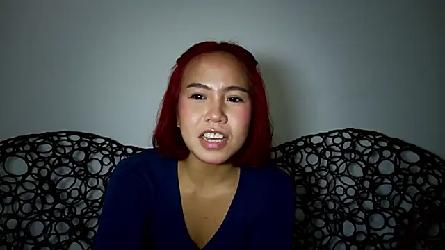 misscutee online show from 03-30-26, 04:41