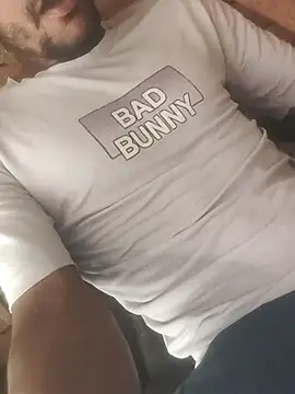 sweet poison7z online show from 03-22-26, 05:53