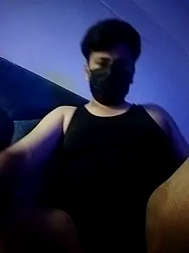 Snapshot of Small_dick_069 chatting on 05-07-26, 07:28 Small dick 069 online show from 05-07-26, 07:28