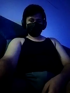 Snapshot of Small_dick_069 chatting on 04-30-26, 08:49 Small dick 069 online show from 04-30-26, 08:49
