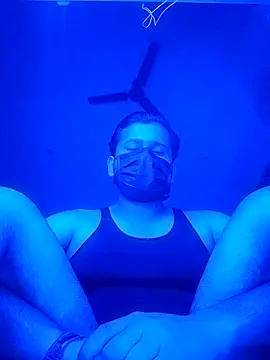 Small dick 069 online show from 03-20-26, 09:38