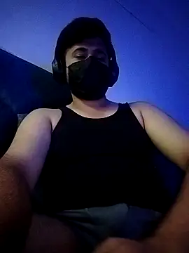 Snapshot of Small_dick_069 chatting on 04-30-26, 08:57 Small dick 069 online show from 04-30-26, 08:57