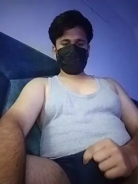 Snapshot of Small_dick_069 chatting on 06-01-26, 06:29 Small dick 069 online show from 06-01-26, 06:29