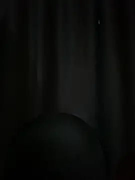 Snapshot of shrie_beverlyy045 chatting on 04-05-26, 11:33 shrie beverlyy045 online show from 04-05-26, 11:33