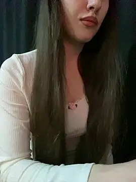 Snapshot of shrie_beverlyy045 chatting on 04-07-26, 10:33 shrie beverlyy045 online show from 04-07-26, 10:33