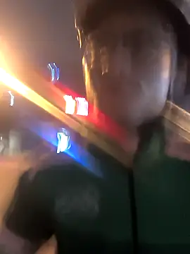 cactoto online show from 04-01-26, 05:10