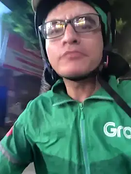 cactoto online show from 04-11-26, 04:54