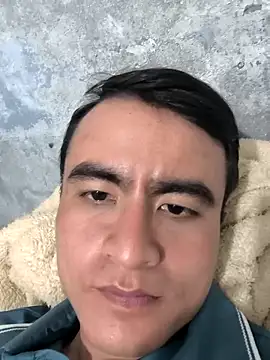 cactoto online show from 03-20-26, 05:14