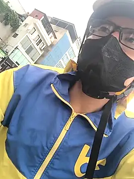 cactoto online show from 04-13-26, 05:55