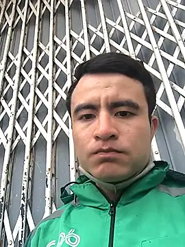 cactoto online show from 03-31-26, 06:15