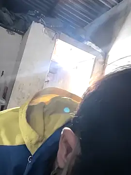 cactoto online show from 03-30-26, 04:19