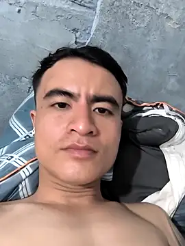 cactoto online show from 04-05-26, 05:19