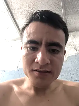 cactoto online show from 04-13-26, 06:01