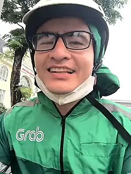 cactoto online show from 04-15-26, 05:46