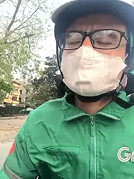 cactoto online show from 04-22-26, 08:32