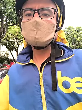 cactoto online show from 04-12-26, 10:18