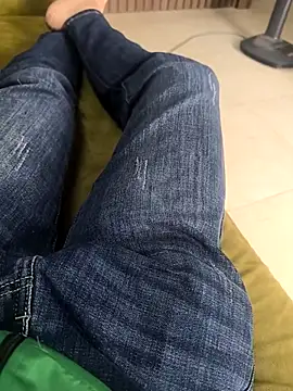 cactoto online show from 03-23-26, 06:35