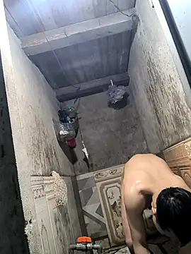 cactoto online show from 04-14-26, 05:18