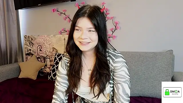 Snapshot of DextralCoffee chatting on 03-22-26, 07:32 DextralCoffee online show from 03-22-26, 07:32