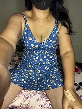 apsara1234 online show from 06-04-26, 07:07