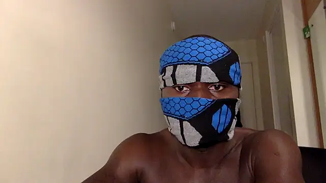 Sex Hulk online show from 03-19-26, 05:24