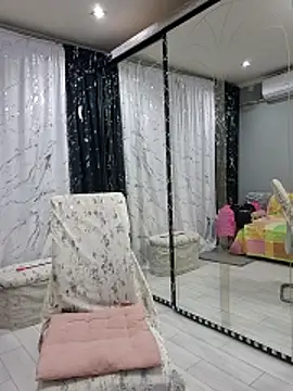 AngelGlowx online show from 03-27-26, 10:22