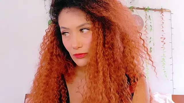 Ajua  Uva online show from 03-30-26, 06:20