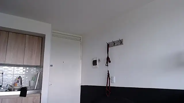 sammyfiree online show from 03-29-26, 07:37