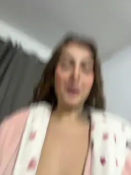 miiabellovic online show from 06-24-26, 09:56