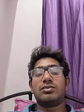 Snapshot of rubster chatting on 03-20-26, 05:52 rubster online show from 03-20-26, 05:52