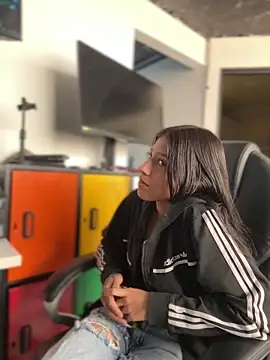 Anitta  LS online show from 03-20-26, 07:37