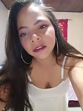 ROUSSE SINCLAIR online show from 03-28-26, 11:50