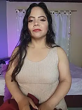 ROUSSE SINCLAIR online show from 06-12-26, 10:51