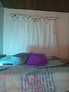 ROUSSE SINCLAIR online show from 05-15-26, 11:03