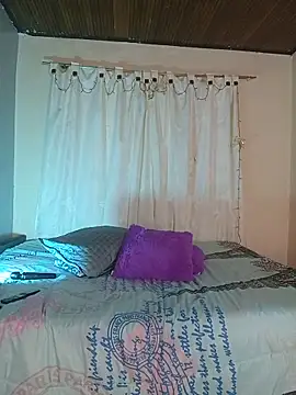 ROUSSE SINCLAIR online show from 05-16-26, 12:20