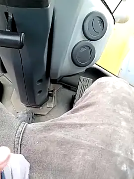 pervertidonegro online show from 03-20-26, 02:40