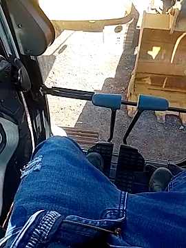 pervertidonegro online show from 03-23-26, 12:49