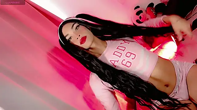 khloe Gils online show from 03-29-26, 10:00