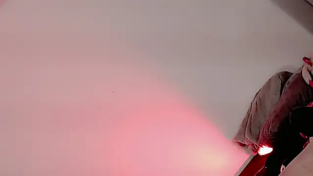 khloe Gils online show from 03-24-26, 11:49